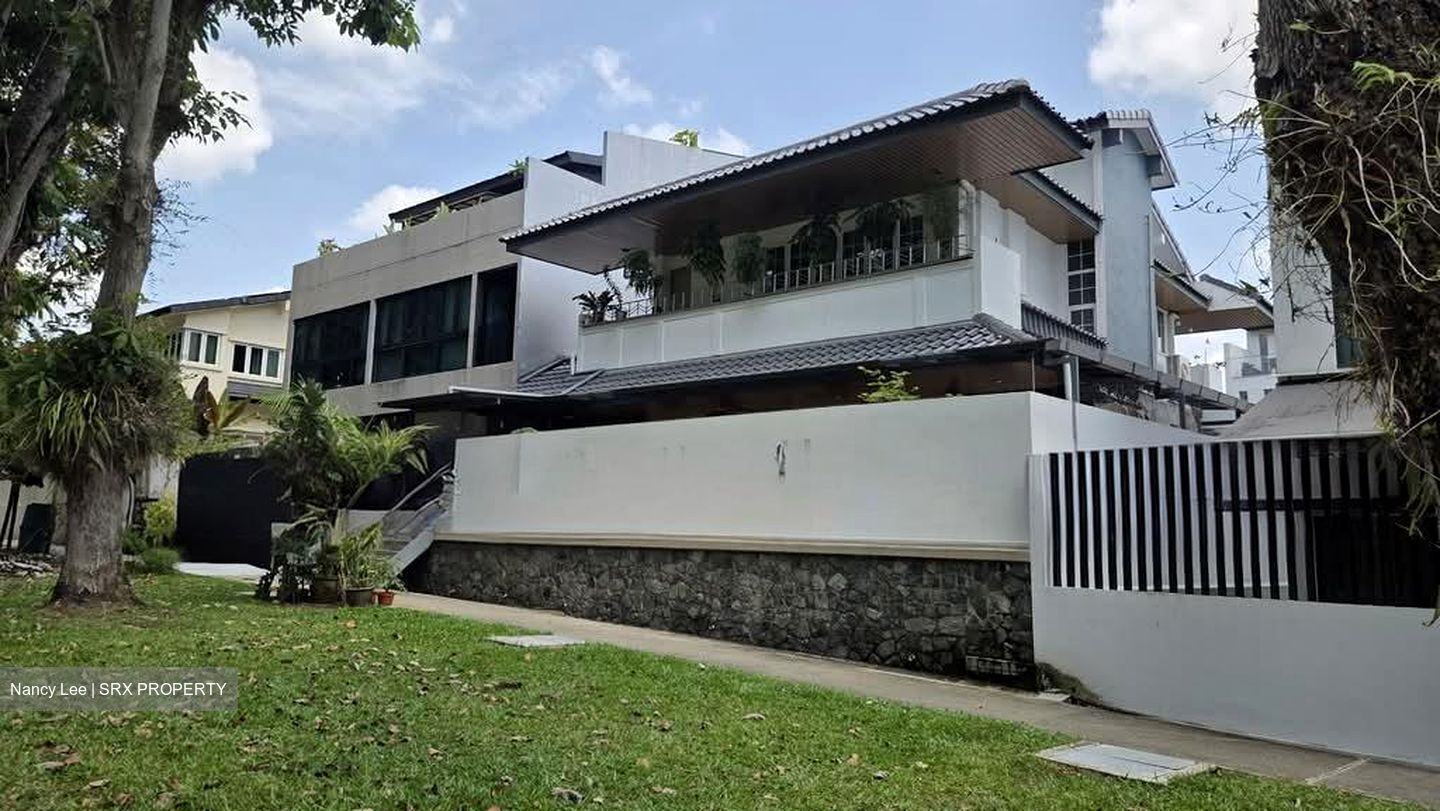 Tung Po Avenue (D26), Semi-Detached #546282231